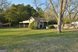 614 9th Ave, Eastman, GA 31023 - Photo 70