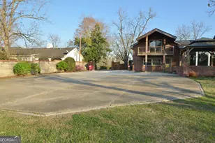 614 9th Ave, Eastman, GA 31023 - Photo 60