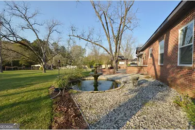 614 9th Avenue, Eastman, GA 31023 - Photo 8