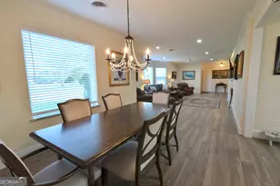 614 9th Ave, Eastman, GA 31023 - Photo 18