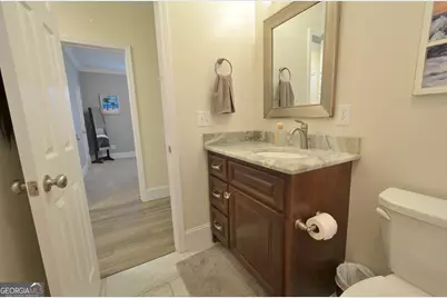 614 9th Avenue, Eastman, GA 31023 - Photo 34