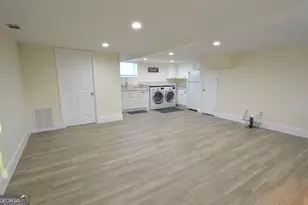 614 9th Ave, Eastman, GA 31023 - Photo 48