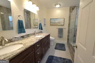 614 9th Ave, Eastman, GA 31023 - Photo 28