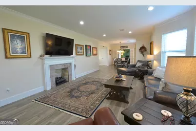 614 9th Avenue, Eastman, GA 31023 - Photo 24