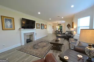 614 9th Ave, Eastman, GA 31023 - Photo 24