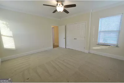 614 9th Avenue, Eastman, GA 31023 - Photo 40