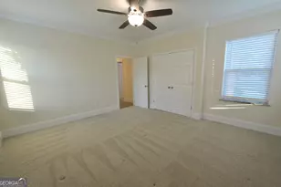 614 9th Ave, Eastman, GA 31023 - Photo 40