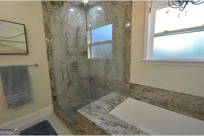 614 9th Avenue, Eastman, GA 31023 - Photo 30