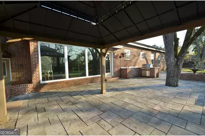 614 9th Avenue, Eastman, GA 31023 - Photo 58