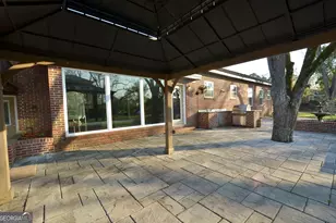 614 9th Ave, Eastman, GA 31023 - Photo 58