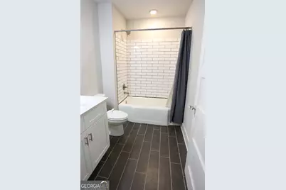 68 Hayes Street, Toccoa, GA 30577 - Photo 14