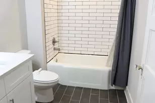 68 Hayes St, Toccoa, GA 30577 - Photo 14