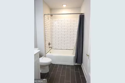 68 Hayes Street, Toccoa, GA 30577 - Photo 16