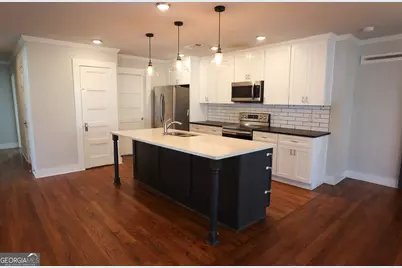 68 Hayes Street, Toccoa, GA 30577 - Photo 26