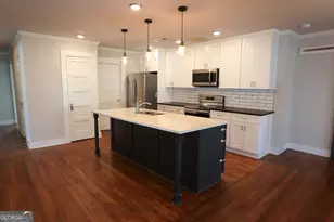 68 Hayes St, Toccoa, GA 30577 - Photo 26