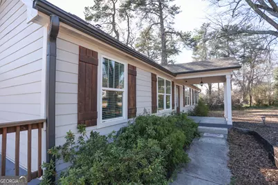 68 Hayes Street, Toccoa, GA 30577 - Photo 24