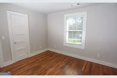 68 Hayes Street, Toccoa, GA 30577 - Photo 12