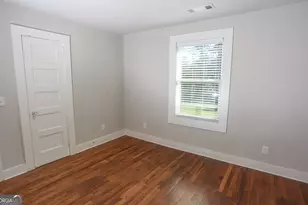 68 Hayes St, Toccoa, GA 30577 - Photo 12