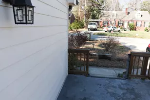 68 Hayes St, Toccoa, GA 30577 - Photo 22