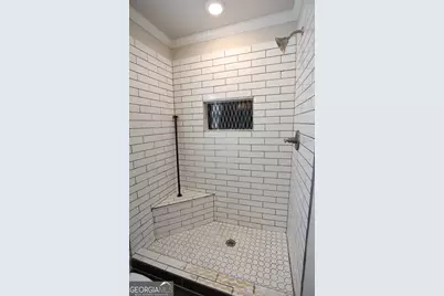 68 Hayes Street, Toccoa, GA 30577 - Photo 6