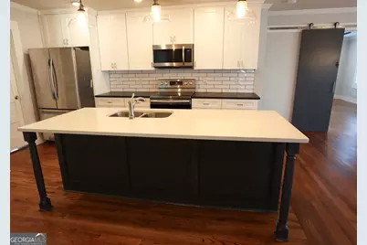 68 Hayes Street, Toccoa, GA 30577 - Photo 30