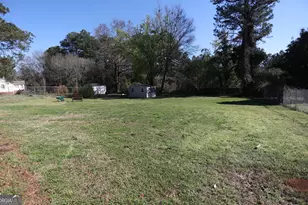 68 Hayes St, Toccoa, GA 30577 - Photo 20