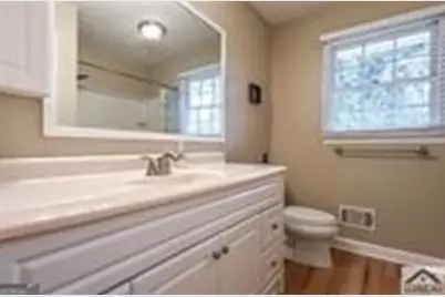 245 University Circle, Athens, GA 30605 - Photo 14