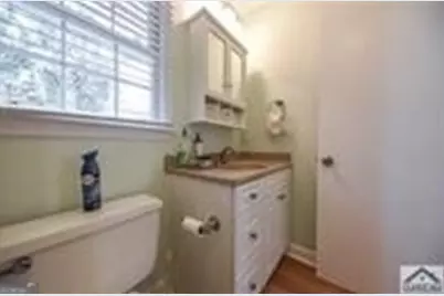 245 University Circle, Athens, GA 30605 - Photo 8