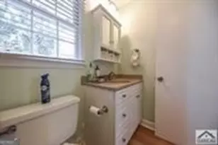 245 University Cir, Athens, GA 30605 - Photo 8