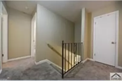 245 University Circle, Athens, GA 30605 - Photo 12