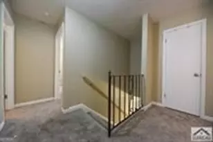 245 University Cir, Athens, GA 30605 - Photo 12