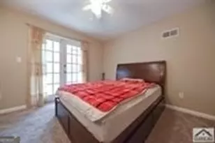 245 University Cir, Athens, GA 30605 - Photo 10