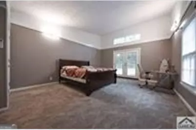 245 University Circle, Athens, GA 30605 - Photo 16