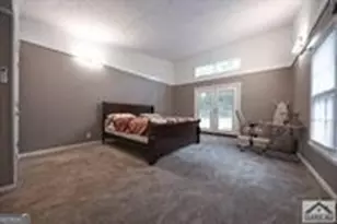 245 University Cir, Athens, GA 30605 - Photo 16