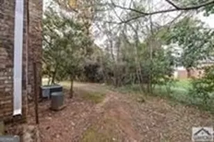 245 University Cir, Athens, GA 30605 - Photo 2