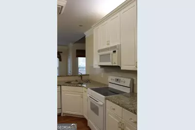 149 Walnut Ridge Drive, Hoschton, GA 30548 - Photo 6