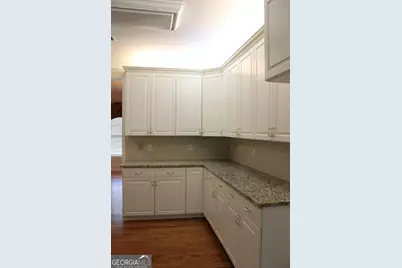 149 Walnut Ridge Drive, Hoschton, GA 30548 - Photo 4