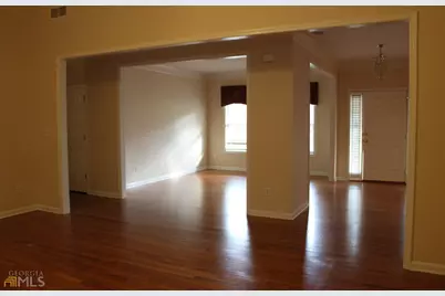 149 Walnut Ridge Drive, Hoschton, GA 30548 - Photo 14