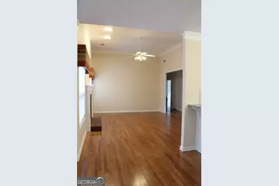 149 Walnut Ridge Drive, Hoschton, GA 30548 - Photo 10