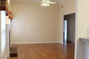 149 Walnut Ridge Dr, Hoschton, GA 30548 - Photo 10