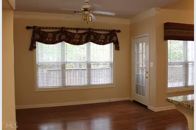 149 Walnut Ridge Drive, Hoschton, GA 30548 - Photo 8