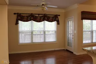 149 Walnut Ridge Dr, Hoschton, GA 30548 - Photo 8