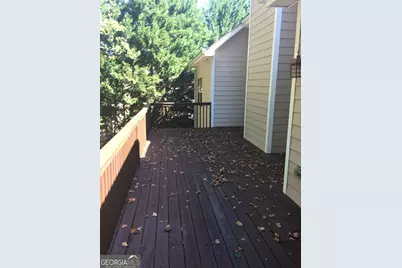 149 Walnut Ridge Drive, Hoschton, GA 30548 - Photo 2