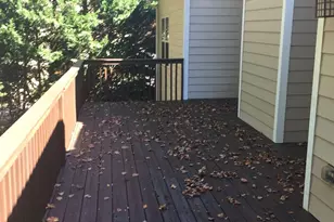 149 Walnut Ridge Dr, Hoschton, GA 30548 - Photo 2