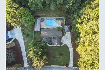 80 Kates Bridge, Newnan, GA 30263 - Photo 30