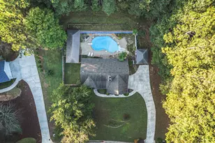 80 Kates Bridge, Newnan, GA 30263 - Photo 30