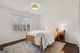 80 Kates Bridge, Newnan, GA 30263 - Photo 16