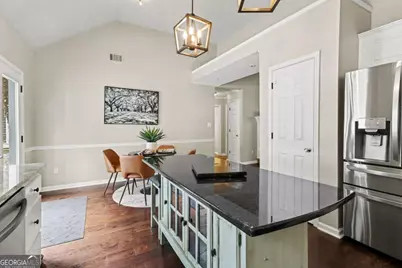 80 Kates Bridge, Newnan, GA 30263 - Photo 10