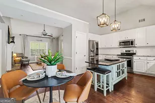 80 Kates Bridge, Newnan, GA 30263 - Photo 4