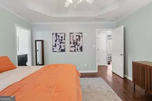 80 Kates Bridge, Newnan, GA 30263 - Photo 12